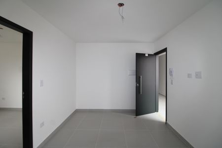 Apartamento à venda com 36m², 1 quarto e sem vagaSala/Cozinha