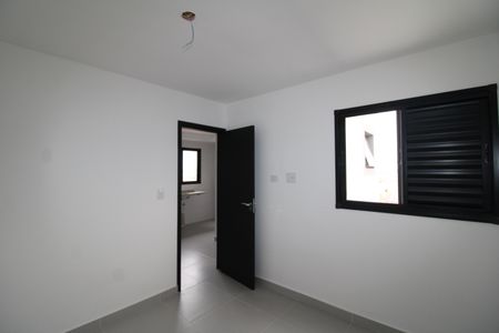 Apartamento à venda com 36m², 1 quarto e sem vagaQuarto 1