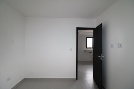 Apartamento à venda com 36m², 1 quarto e sem vagaQuarto 1