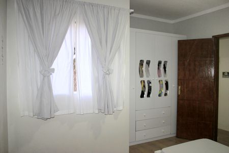 Casa à venda com 51m², 4 quartos e 1 vagaQuarto 1