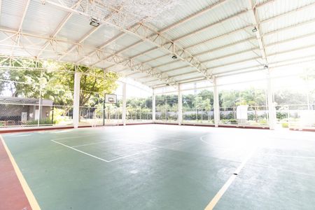 Apartamento para alugar com 136m², 3 quartos e 2 vagasQuadra Esportiva