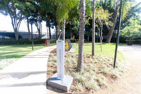 Apartamento para alugar com 136m², 3 quartos e 2 vagasÁrea comum