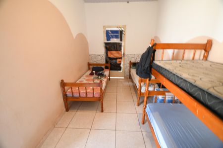 Casa à venda com 170m², 3 quartos e 5 vagasQuarto 3