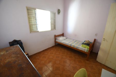 Casa à venda com 170m², 3 quartos e 5 vagasQuarto 1