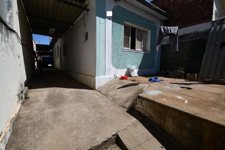 Casa à venda com 170m², 3 quartos e 5 vagasGaragem