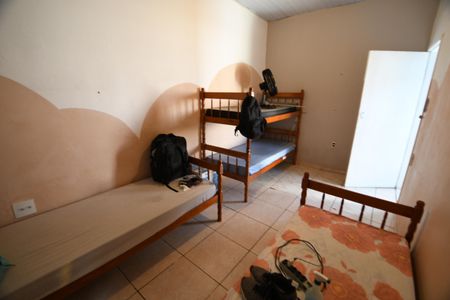 Casa à venda com 170m², 3 quartos e 5 vagasQuarto 3