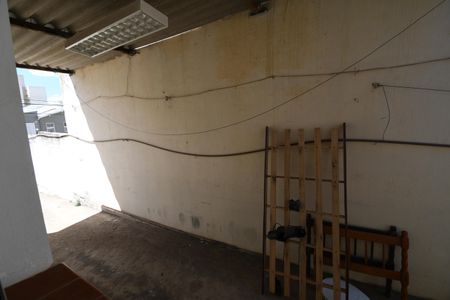 Vista do Quarto 1 de casa à venda com 3 quartos, 170m² em Jardim Chapadão, Campinas