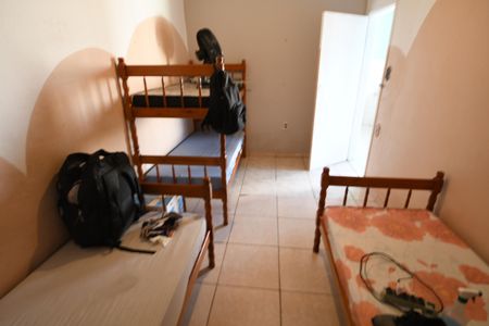 Casa à venda com 170m², 3 quartos e 5 vagasQuarto 3