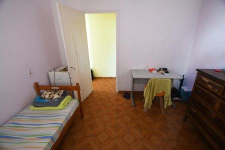 Casa à venda com 170m², 3 quartos e 5 vagasQuarto 1