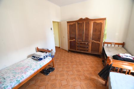 Casa à venda com 170m², 3 quartos e 5 vagasQuarto 2