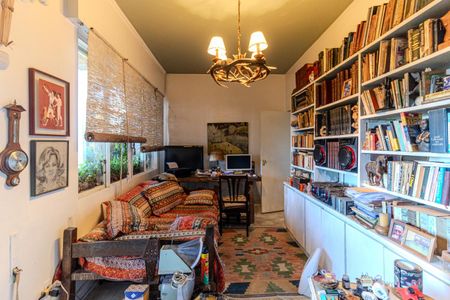 Apartamento à venda com 213m², 2 quartos e 1 vagaQuarto 1