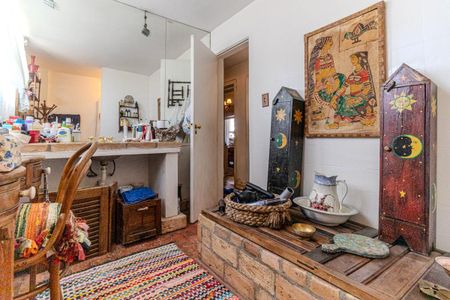 Apartamento à venda com 213m², 2 quartos e 1 vagaBanheiro