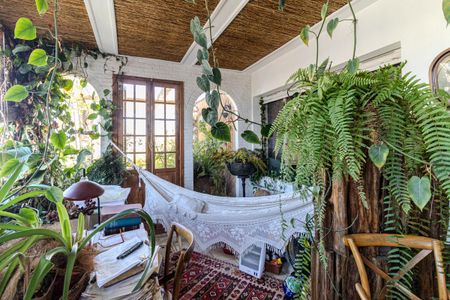 Apartamento à venda com 213m², 2 quartos e 1 vagaSala