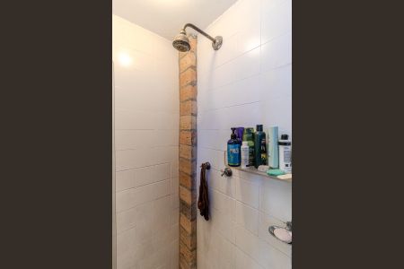 Apartamento à venda com 213m², 2 quartos e 1 vagaBanheiro