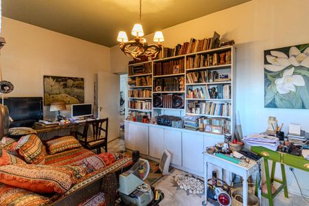 Apartamento à venda com 213m², 2 quartos e 1 vagaQuarto 1