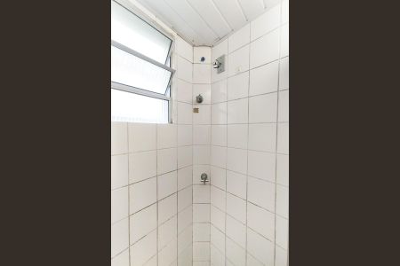 Apartamento para alugar com 60m², 2 quartos e 1 vagaBanheiro