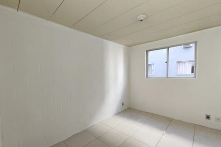 Apartamento para alugar com 60m², 2 quartos e 1 vagaQuarto 2