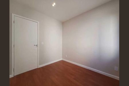 Apartamento à venda com 3 quartos, 80m² em Laranjeiras, Rio de Janeiro