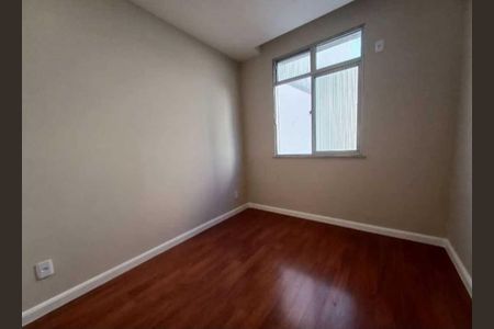 Apartamento à venda com 3 quartos, 80m² em Laranjeiras, Rio de Janeiro