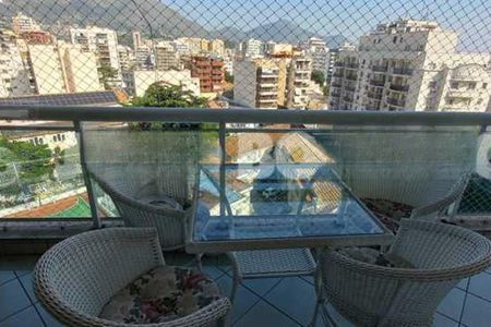 Apartamento à venda com 82m², 3 quartos e 2 vagas