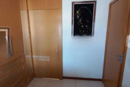 Apartamento à venda com 3 quartos, 82m² em Méier, Rio de Janeiro