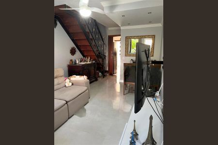 Casa à venda com 2 quartos, 88m² em Pechincha, Rio de Janeiro