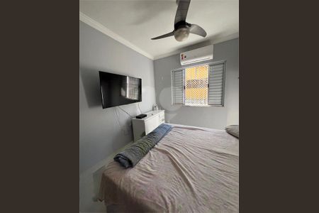 Casa à venda com 2 quartos, 88m² em Pechincha, Rio de Janeiro