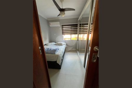 Casa à venda com 2 quartos, 88m² em Pechincha, Rio de Janeiro