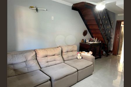 Casa à venda com 2 quartos, 88m² em Pechincha, Rio de Janeiro