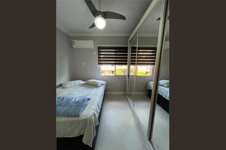 Casa à venda com 2 quartos, 88m² em Pechincha, Rio de Janeiro