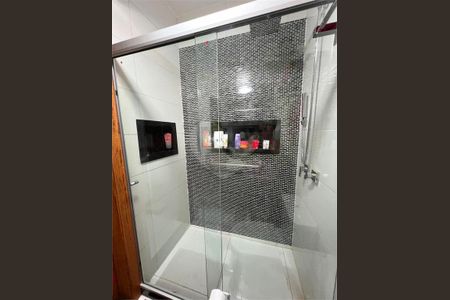 Casa à venda com 2 quartos, 88m² em Pechincha, Rio de Janeiro