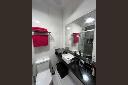 Casa à venda com 2 quartos, 88m² em Pechincha, Rio de Janeiro