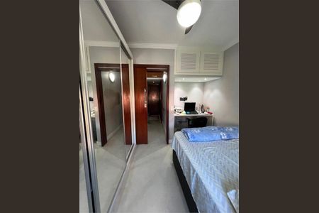 Casa à venda com 2 quartos, 88m² em Pechincha, Rio de Janeiro