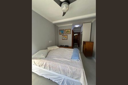 Casa à venda com 2 quartos, 88m² em Pechincha, Rio de Janeiro