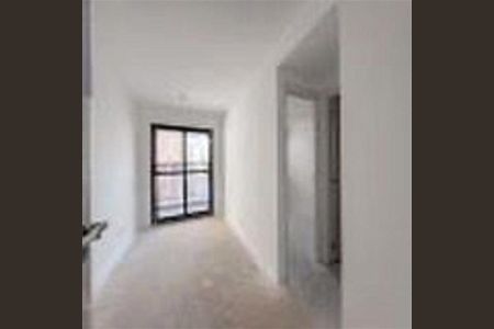 Apartamento à venda com 1 quarto, 24m² em Pinheiros, São Paulo