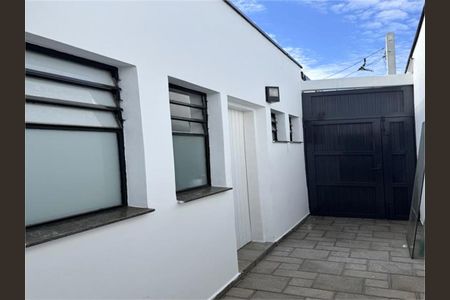 Casa à venda com 250m², 3 quartos e 4 vagas