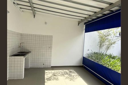 Casa à venda com 250m², 3 quartos e 4 vagas