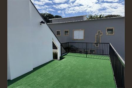 Casa à venda com 250m², 3 quartos e 4 vagas
