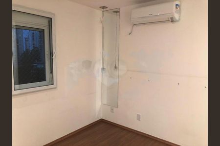 Apartamento à venda com 3 quartos, 132m² em Panamby, São Paulo