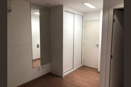 Apartamento à venda com 3 quartos, 132m² em Panamby, São Paulo