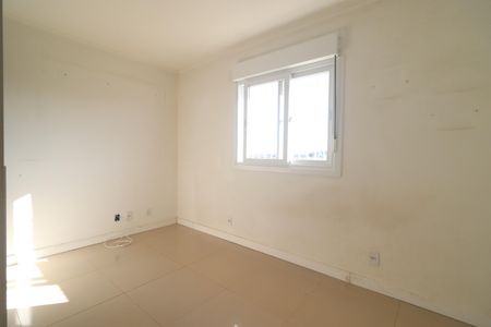 Apartamento para alugar com 51m², 2 quartos e 1 vagaQuarto 1