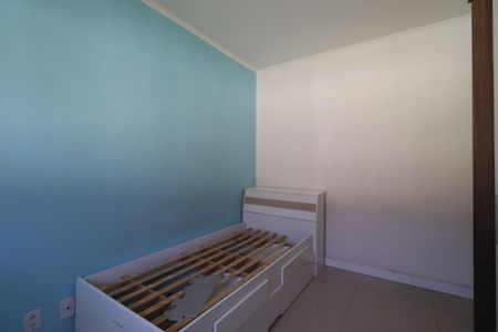 Apartamento para alugar com 51m², 2 quartos e 1 vagaQuarto 2