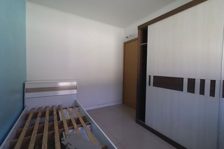 Quarto 2 de apartamento para alugar com 2 quartos, 51m² em Liberdade, Novo Hamburgo