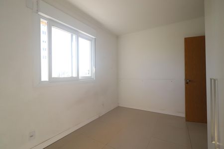 Quarto 1 de apartamento para alugar com 2 quartos, 51m² em Liberdade, Novo Hamburgo