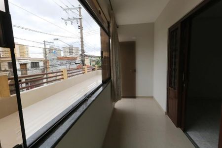 Casa à venda com 330m², 4 quartos e 4 vagas
