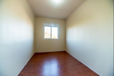 Quarto 1 de apartamento para alugar com 2 quartos, 46m² em Centro, Viamão