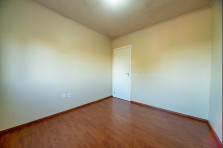 Quarto 2 de apartamento para alugar com 2 quartos, 46m² em Centro, Viamão