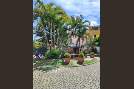 Casa à venda com 3 quartos, 112m² em Vila Caraguata, São Paulo