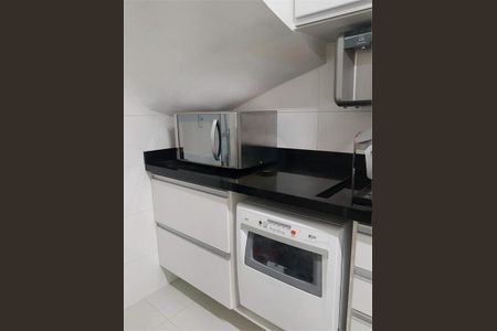 Casa à venda com 2 quartos, 70m² em Jardim do Colegio (Zona Norte), São Paulo