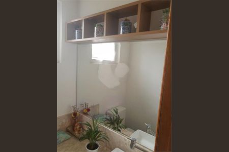 Casa à venda com 2 quartos, 70m² em Jardim do Colegio (Zona Norte), São Paulo